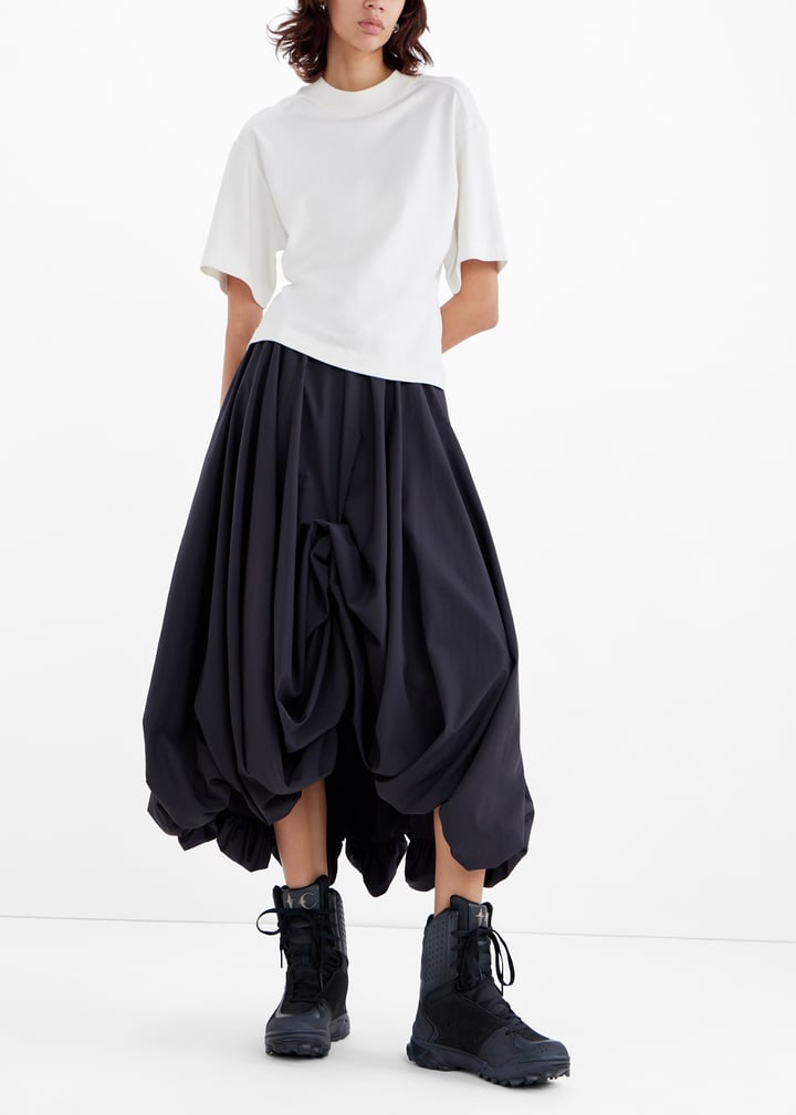 jp6032-cbcbcr_3.jpg?ts=20250930030701