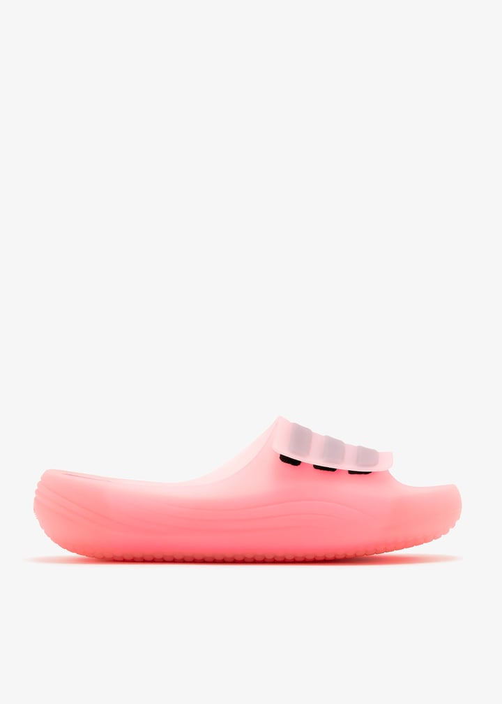 jp6300-ltcbbe_1.jpg?ts=20260302201238