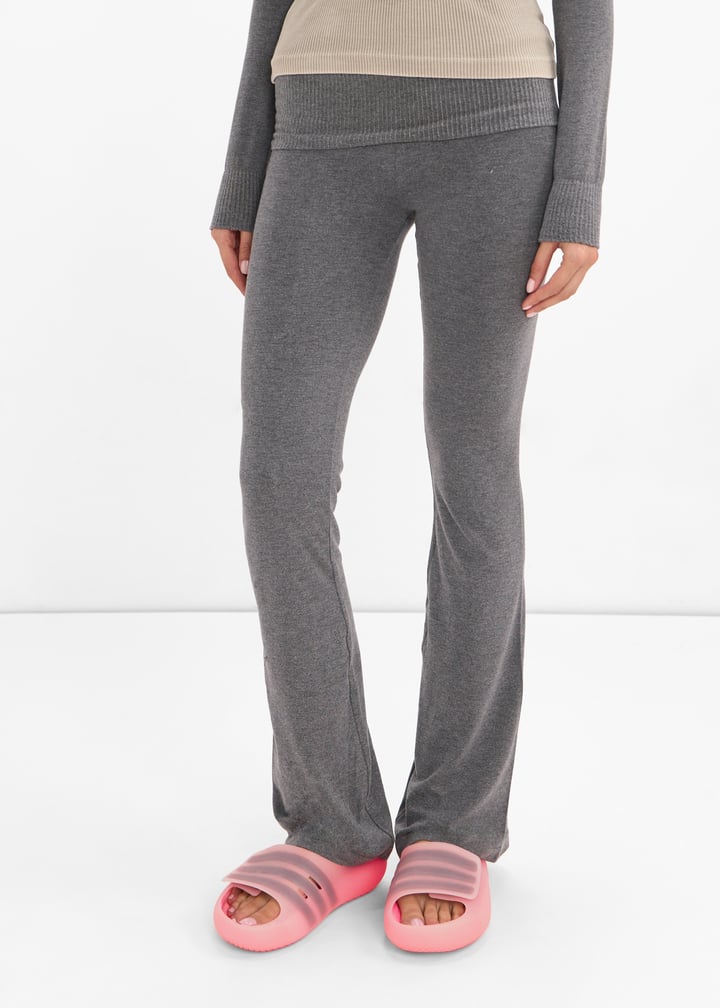 jp6300-ltcbbe_2.jpg?ts=20260302201238