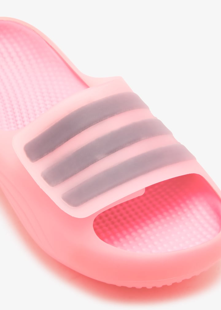 jp6300-ltcbbe_5.jpg?ts=20260302201238