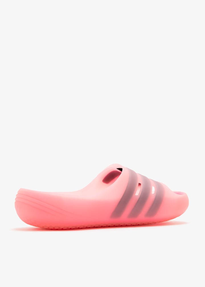 jp6300-ltcbbe_6.jpg?ts=20260302201239