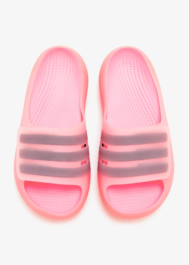 jp6300-ltcbbe_7.jpg?ts=20260302201239