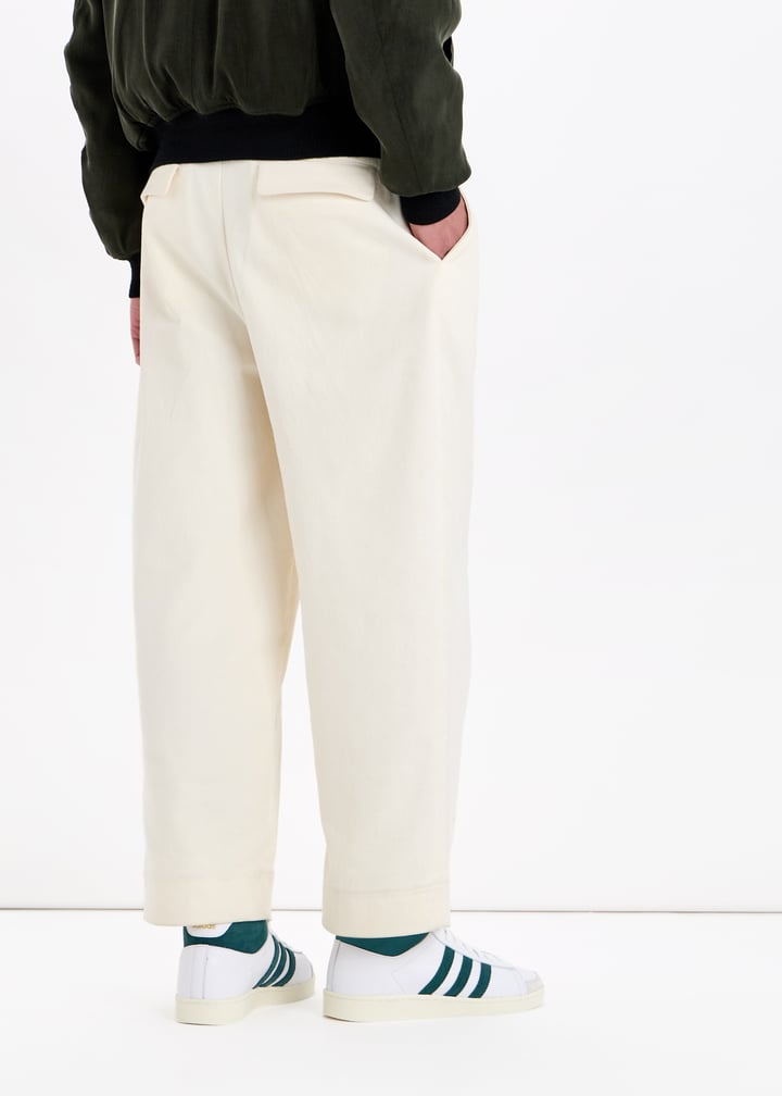 jp6498-ftauow_2.jpg?ts=20260217024621