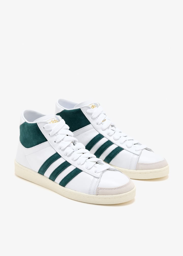 jp6498-ftauow_7.jpg?ts=20260210094855