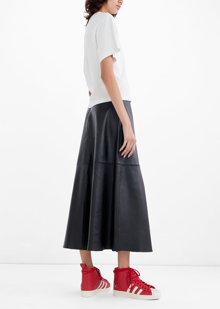 jp6518-suowsu_3.jpg?ts=20260302201240