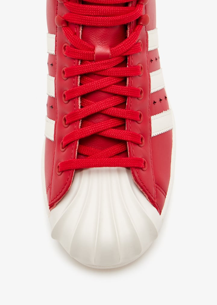 jp6518-suowsu_5.jpg?ts=20260302201240