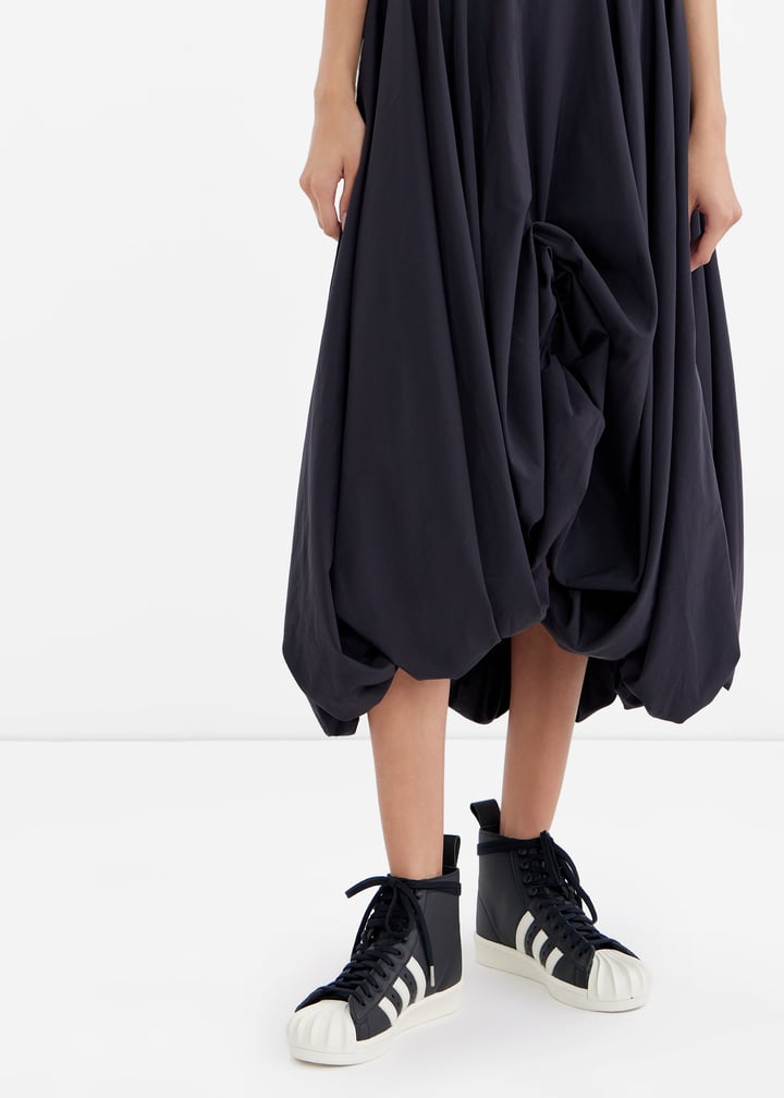 jp6519-cbowcb_3.jpg?ts=20250929030646