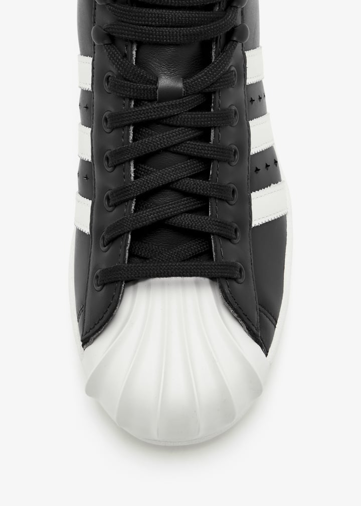 jp6519-cbowcb_5.jpg?ts=20250929030646