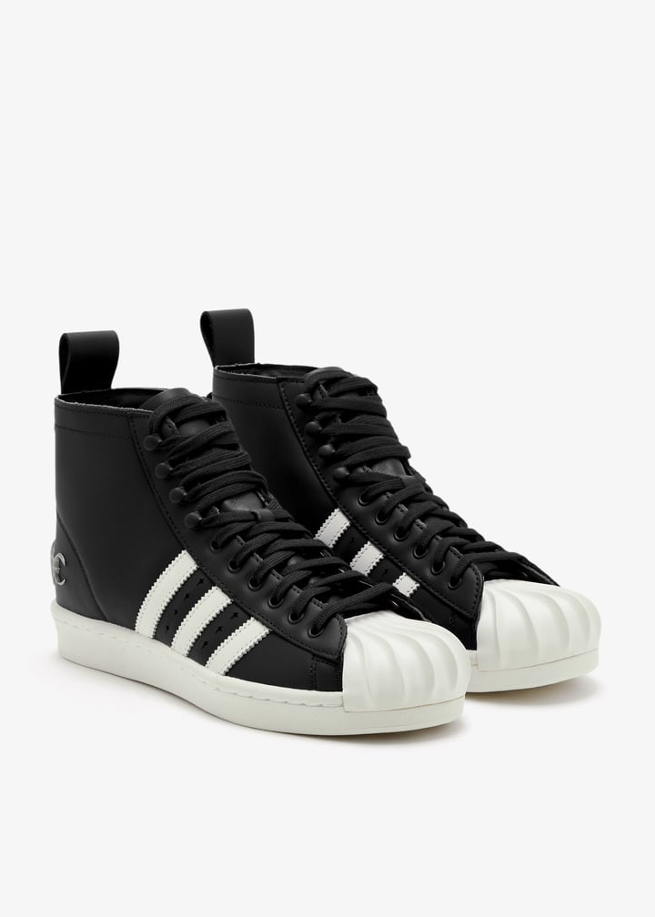 jp6519-cbowcb_7.jpg?ts=20250929030646