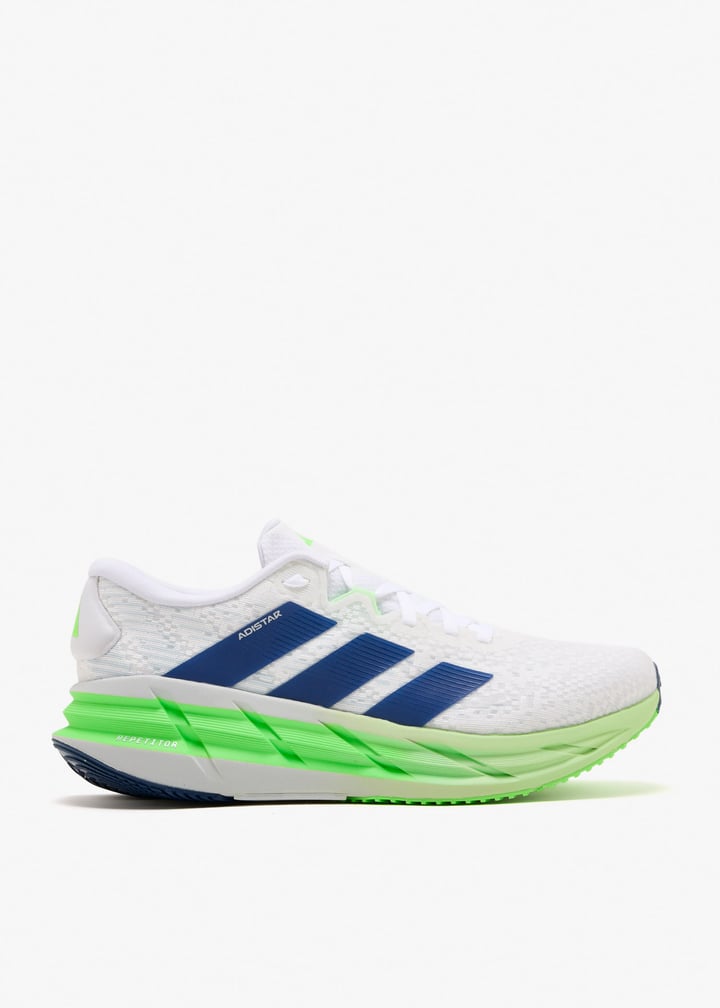 jp6574-ftteli_1.jpg?ts=20251130020529