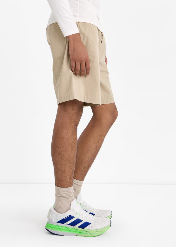 jp6574-ftteli_2.jpg?ts=20251130020529