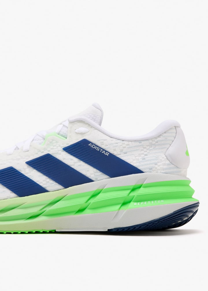 jp6574-ftteli_5.jpg?ts=20251130020529