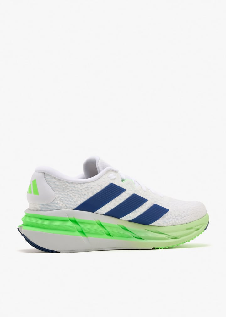 jp6574-ftteli_6.jpg?ts=20251130020529