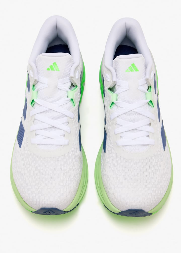 jp6574-ftteli_7.jpg?ts=20251130020529