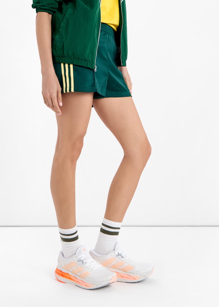 jp6580-ftclcr_2.jpg?ts=20260214032423