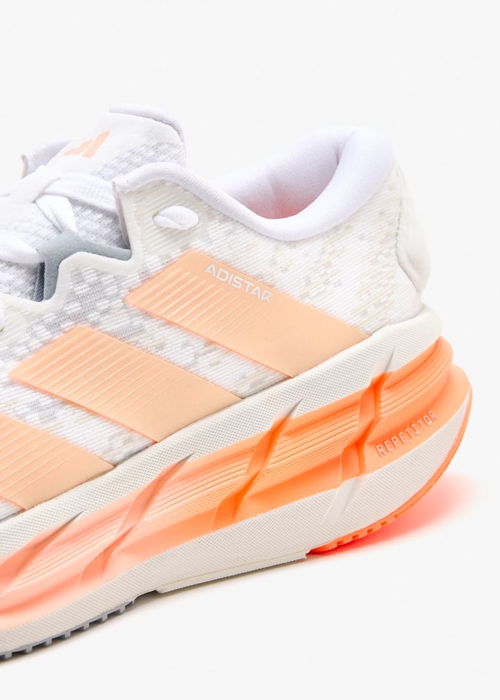 jp6580-ftclcr_5.jpg?ts=20260214032423