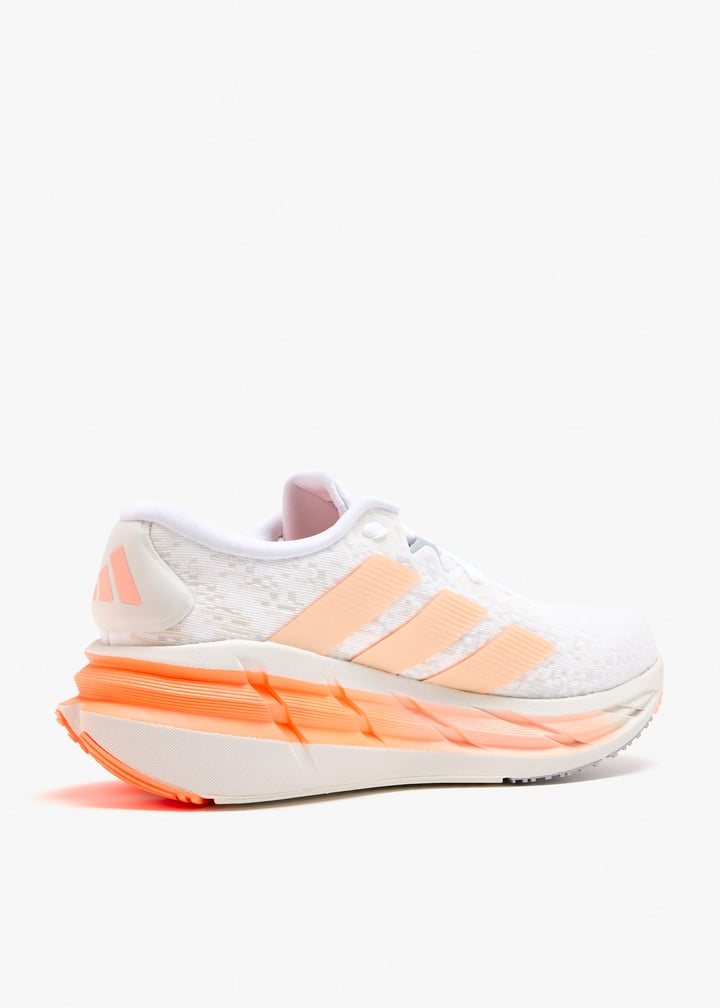 jp6580-ftclcr_6.jpg?ts=20260210094857