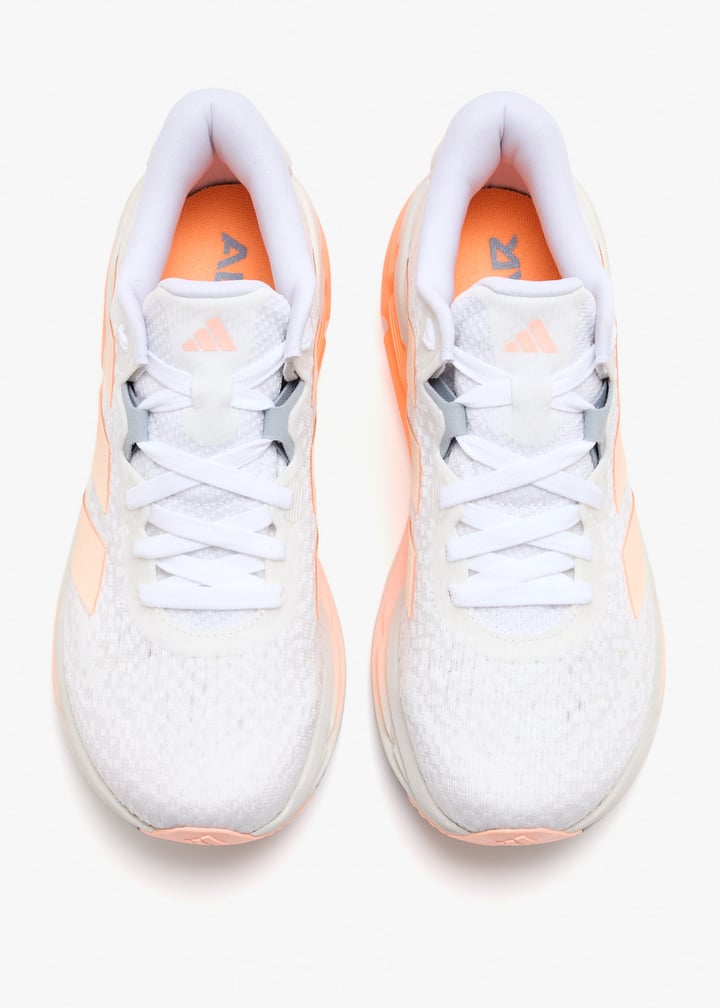 jp6580-ftclcr_7.jpg?ts=20260214032423