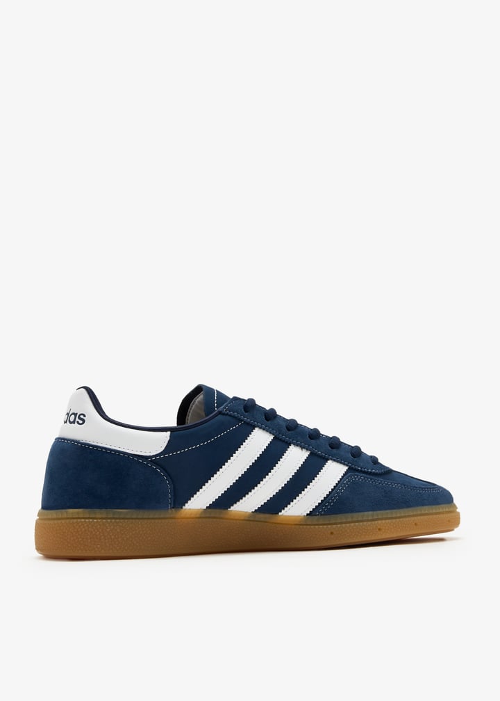 adidas x Sporty & Rich Handball Spezial sneakers for ADULT