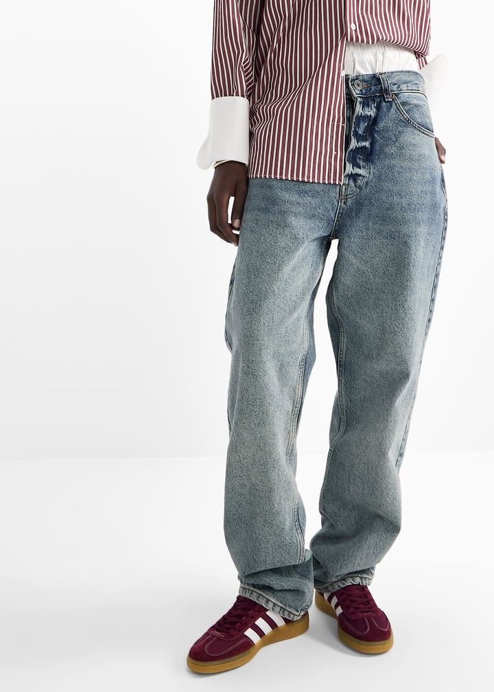 jp7068-shftgu_3.jpg?ts=20250204040529