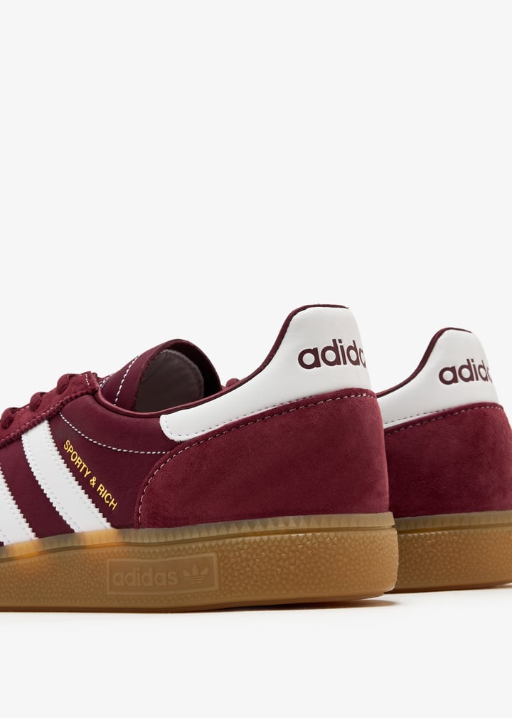 jp7068-shftgu_5.jpg?ts=20250204040529