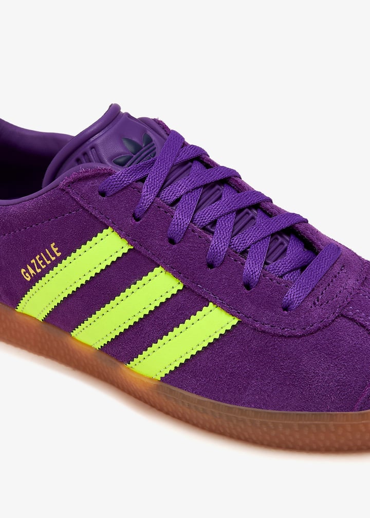 jp7126-acsycp_5.jpg?ts=20250220140029