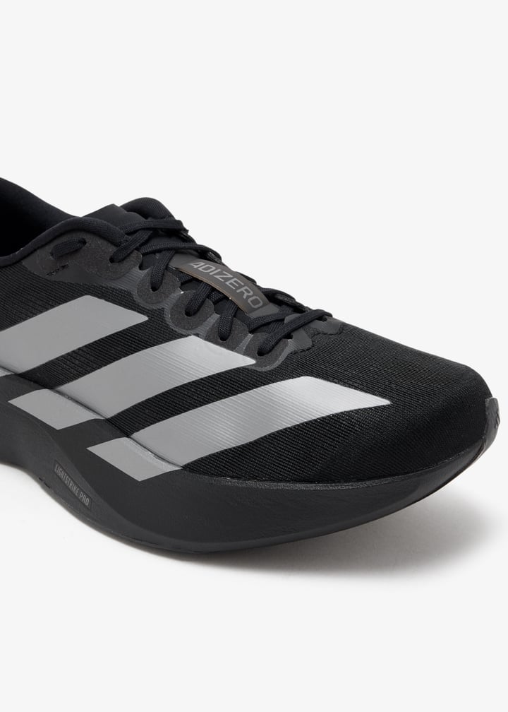 jp7147-cbircb_5.jpg?ts=20251231020556