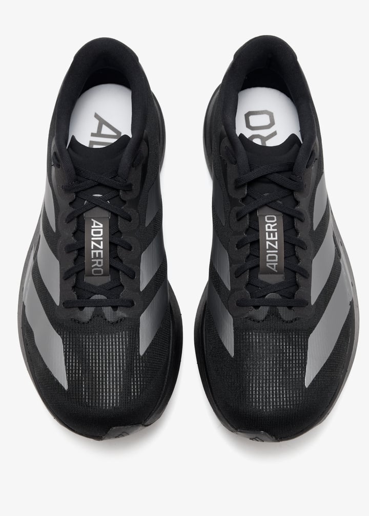 jp7147-cbircb_7.jpg?ts=20251212103236