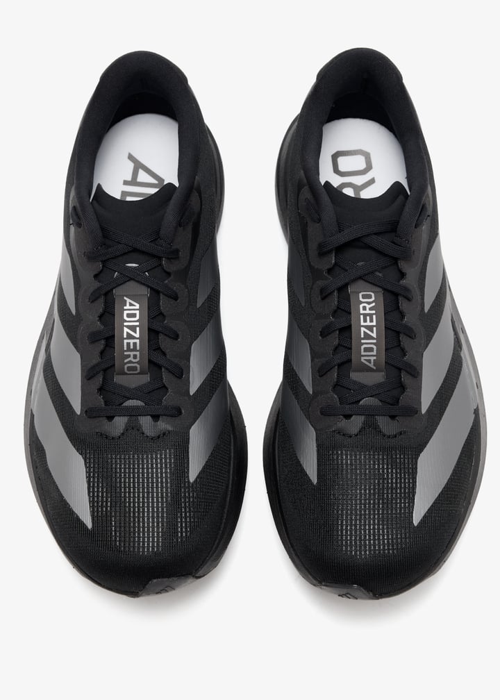 jp7147-cbircb_7.jpg?ts=20251231020556