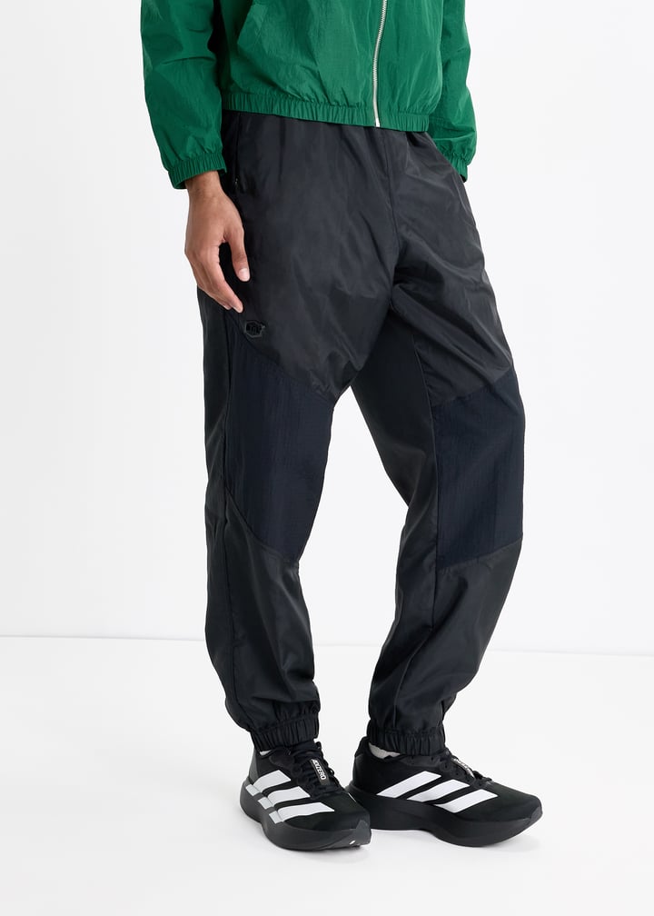 jp7149-cbftcb_2.jpg?ts=20251224021627