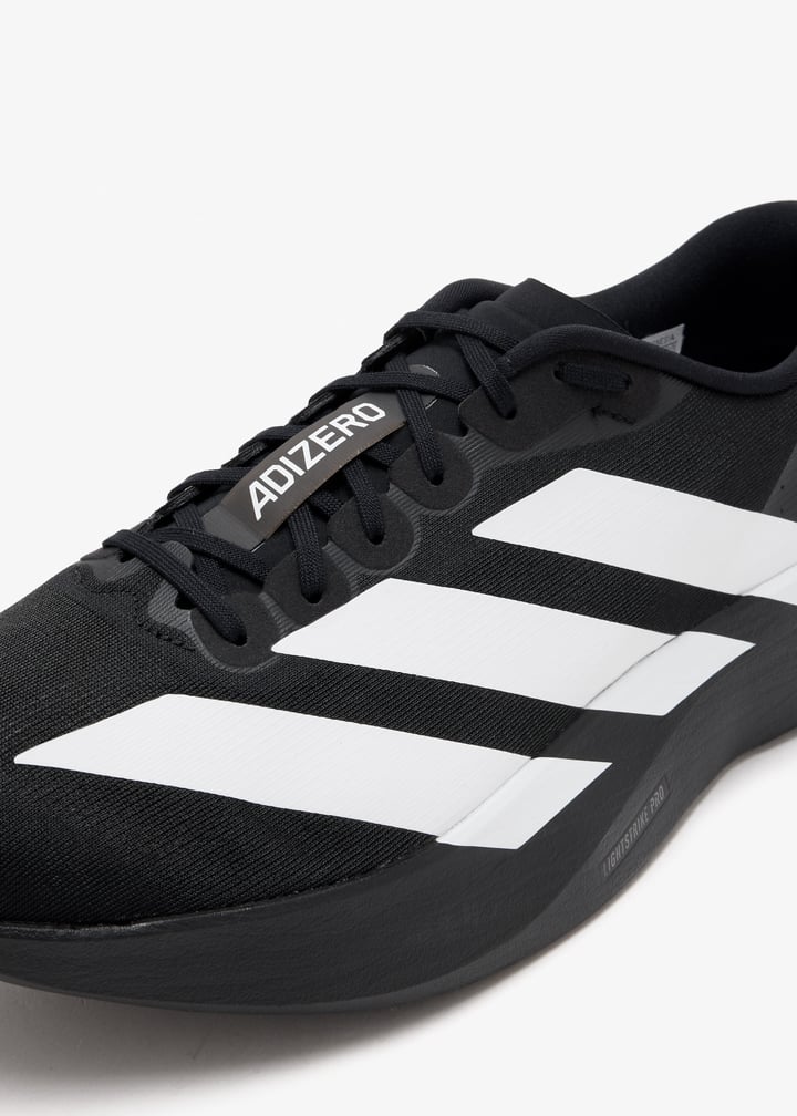 jp7149-cbftcb_5.jpg?ts=20251212121746