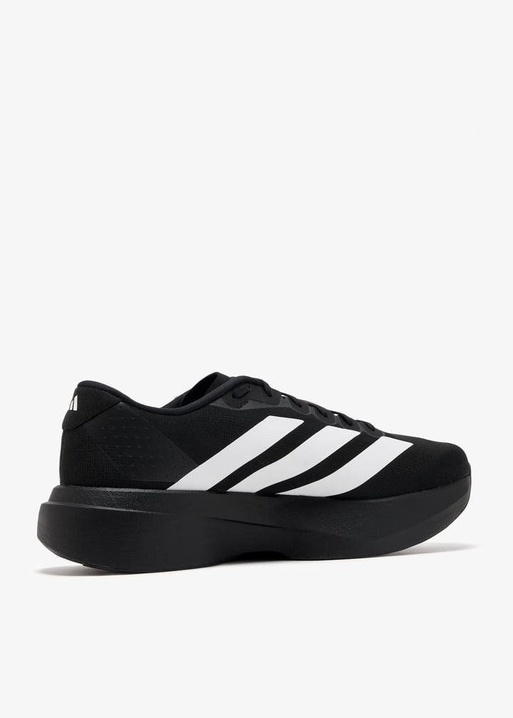 jp7149-cbftcb_6.jpg?ts=20251224021627