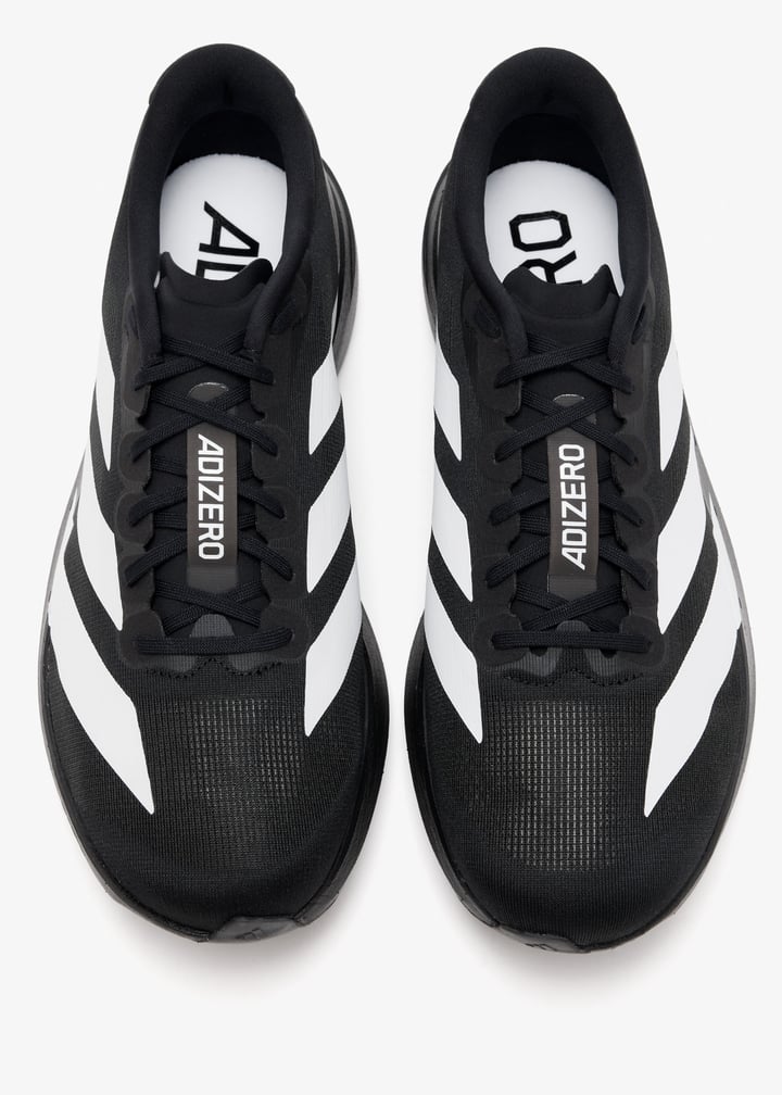 jp7149-cbftcb_7.jpg?ts=20251212121746