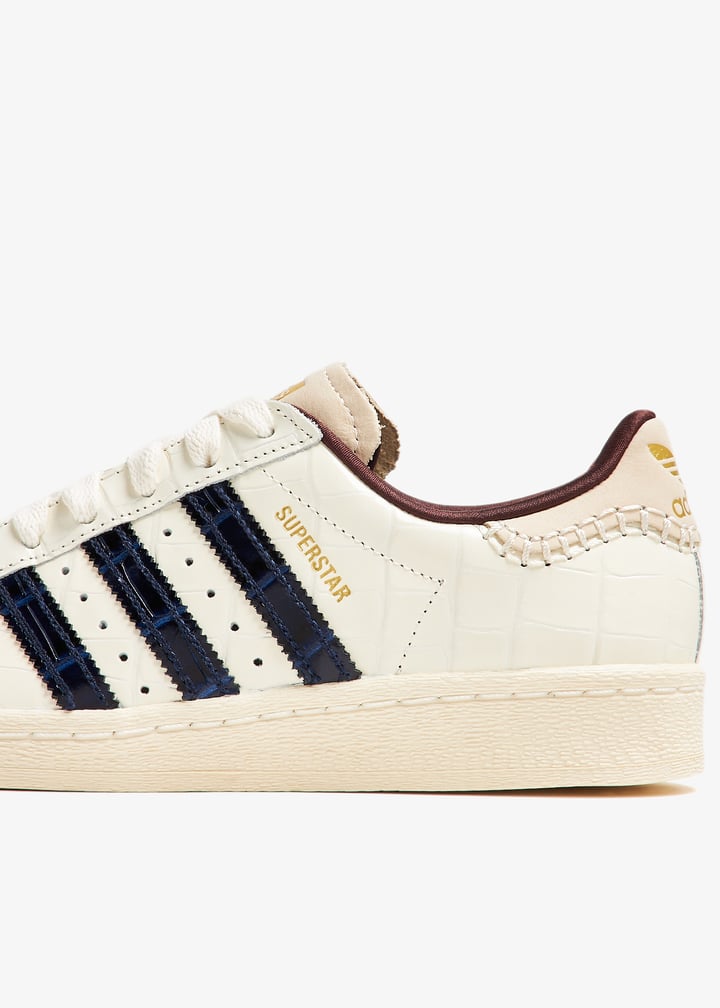 jp7161-wocong_5.jpg?ts=20241019030525