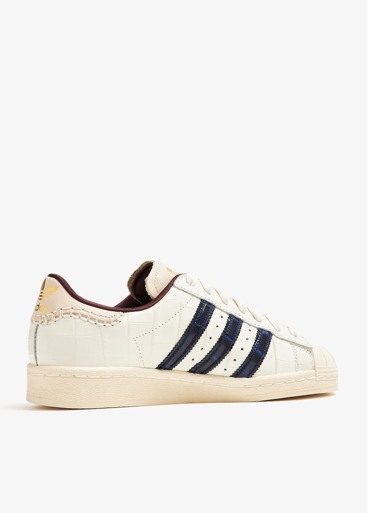 jp7161-wocong_6.jpg?ts=20241019030525