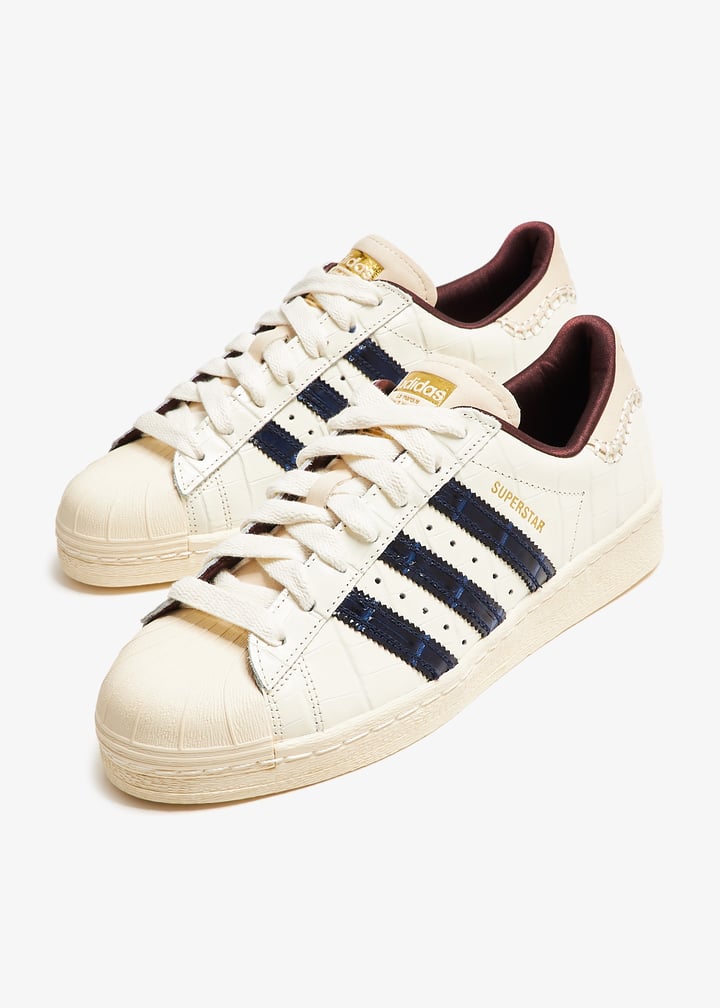 jp7161-wocong_7.jpg?ts=20241019030525