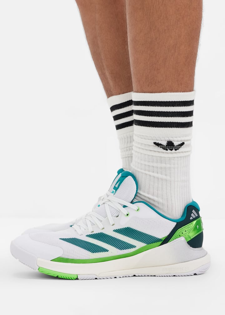 jp7231-ftauli_2.jpg?ts=20250730035242