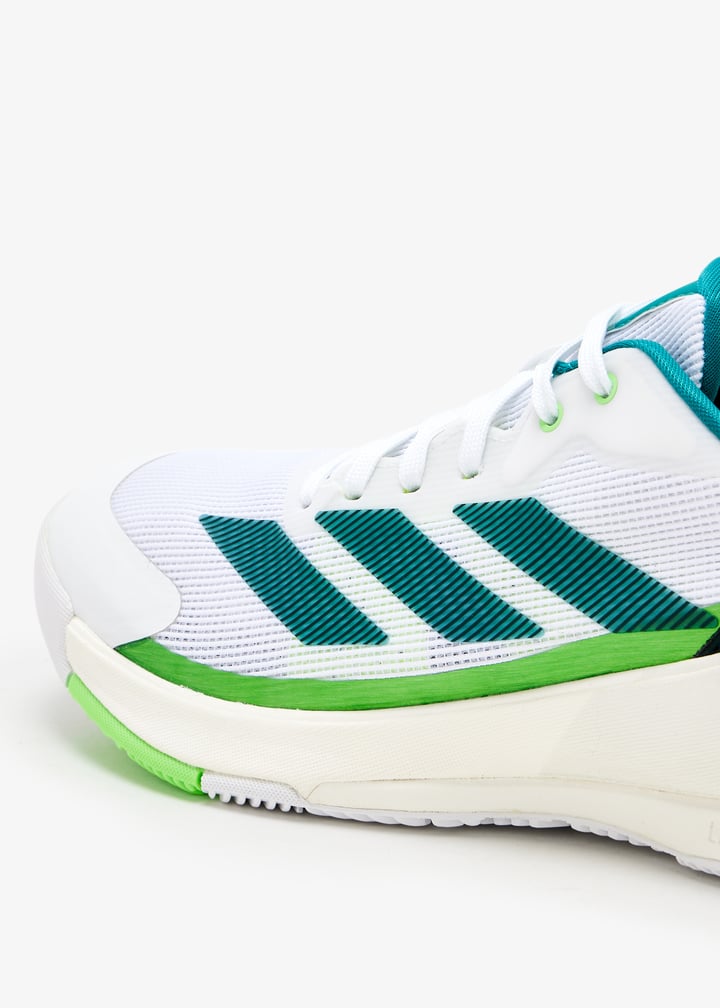 jp7231-ftauli_5.jpg?ts=20250730035242