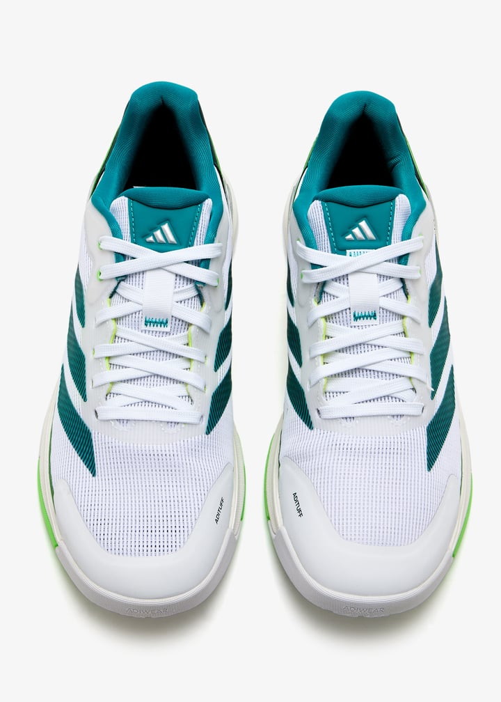 jp7231-ftauli_7.jpg?ts=20250730035242