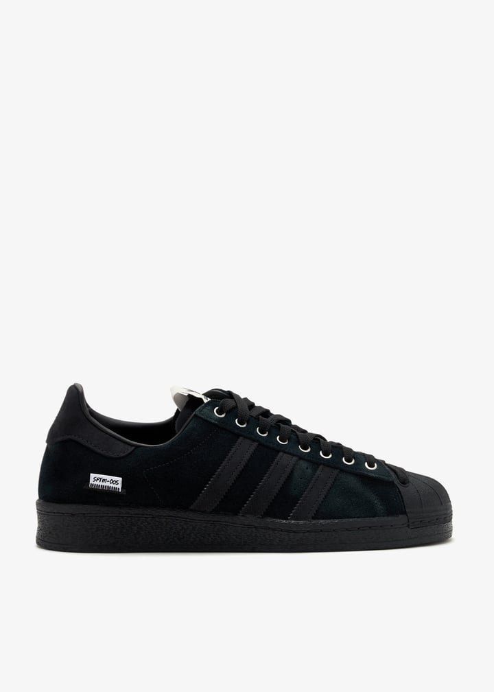 adidas Superstar 82 SFTM sneakers for ADULT-UNISEX, Men