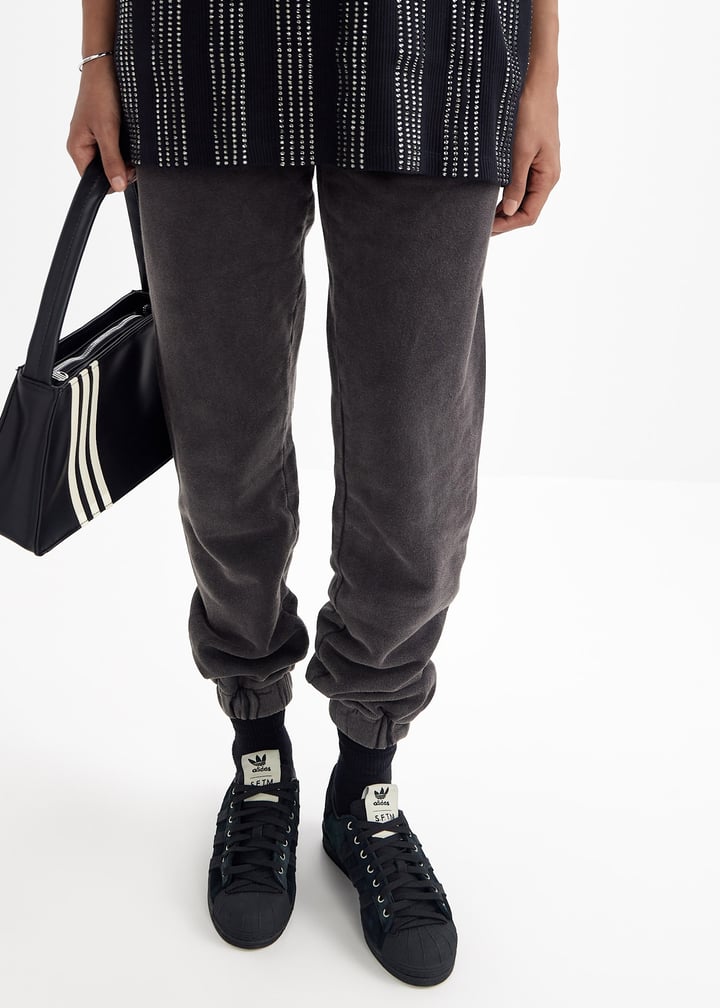 jp7676-sucbcr_3.jpg?ts=20250226032519