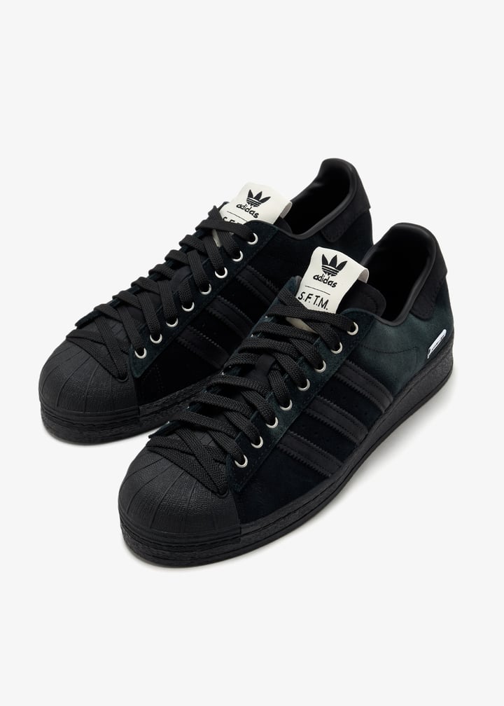 adidas Superstar 82 SFTM sneakers for ADULT-UNISEX, Men