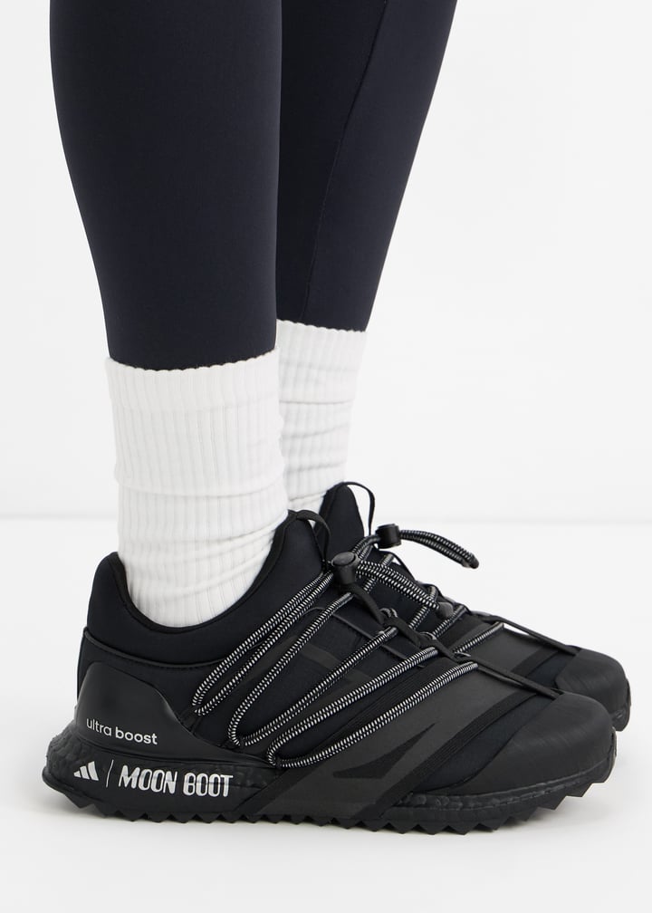 jp7685-cbblse_3.jpg?ts=20250905031059