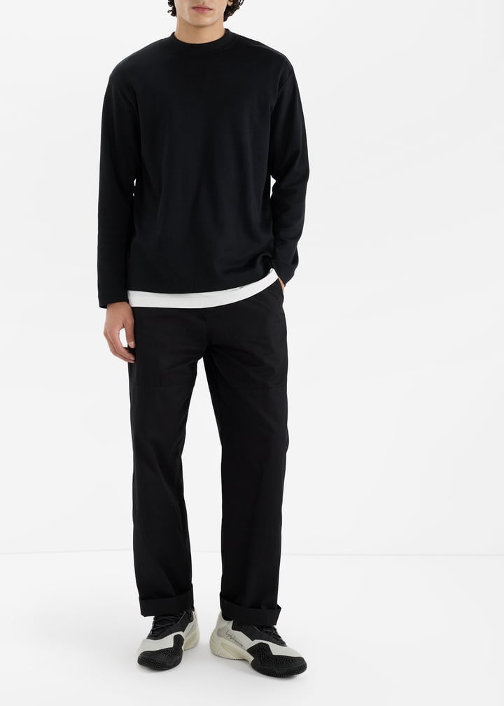 jp7720-ogogbl_2.jpg?ts=20250820034251