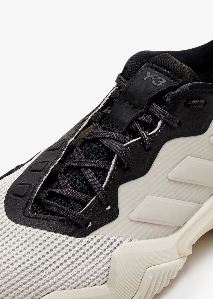 jp7720-ogogbl_5.jpg?ts=20250820034251