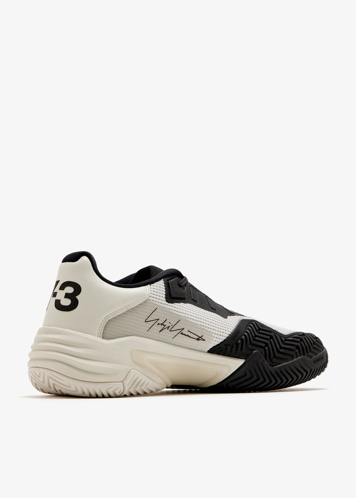 jp7720-ogogbl_6.jpg?ts=20250820034251