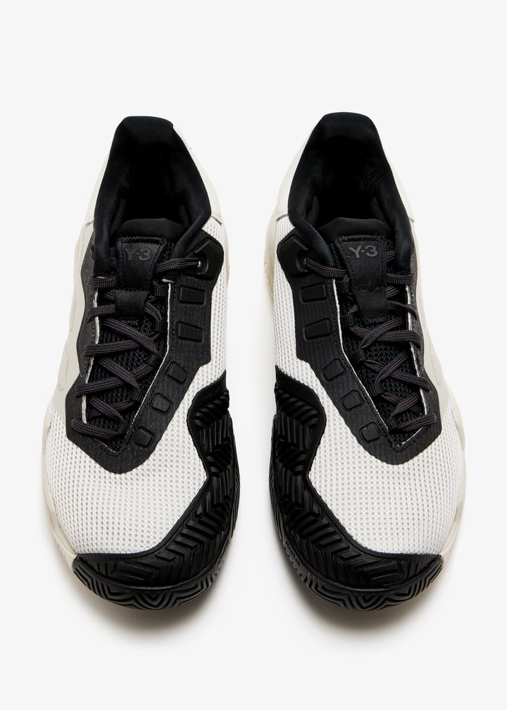 jp7720-ogogbl_7.jpg?ts=20250820034251