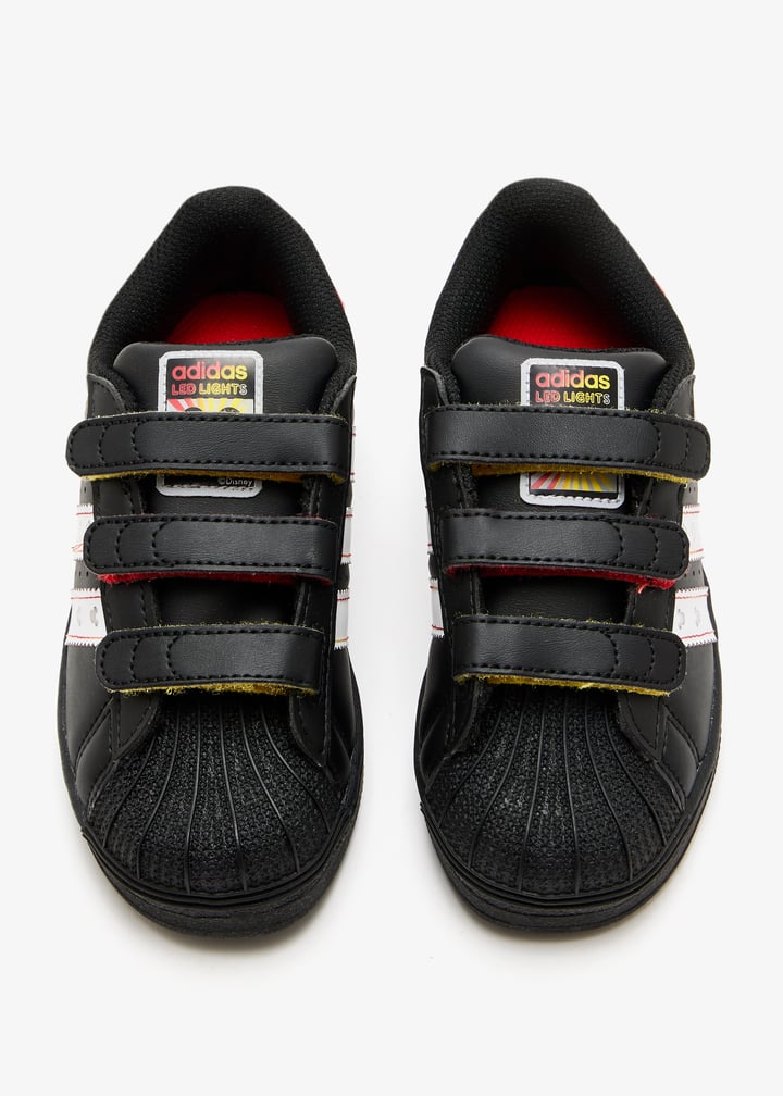 jp8087-cbftor_7.jpg?ts=20250828030053