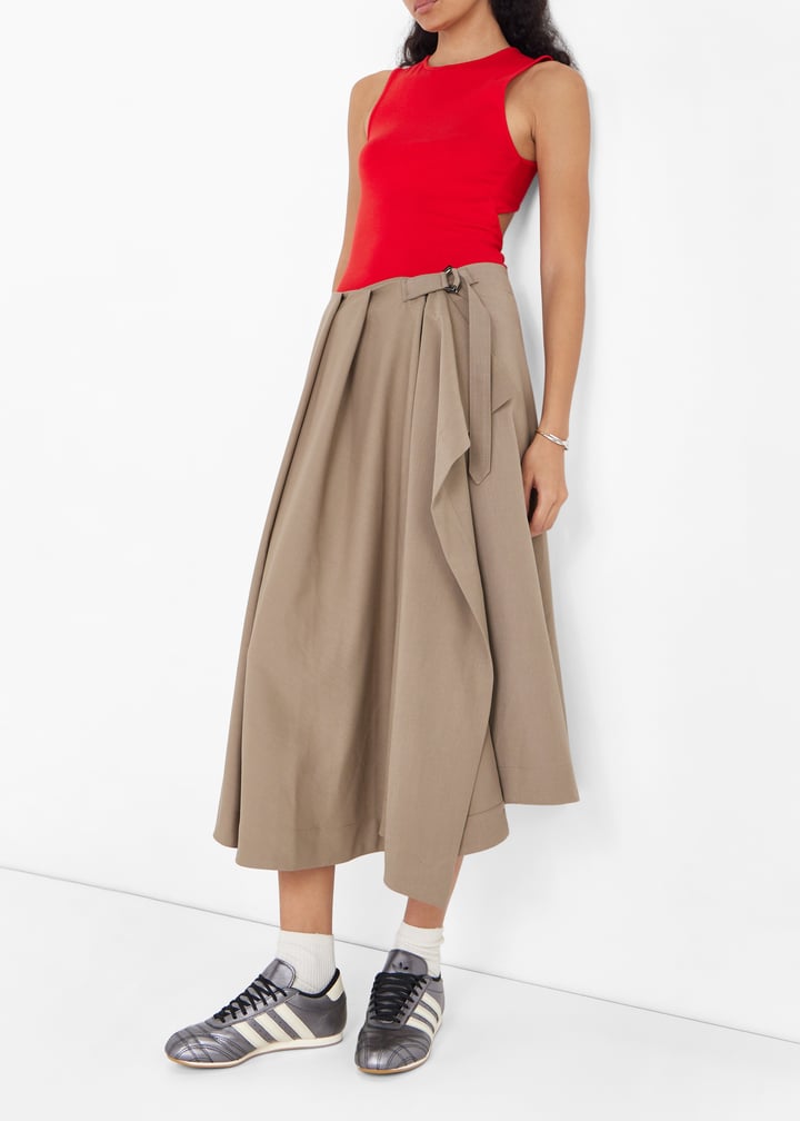 jp8133-suowcb_3.jpg?ts=20251111030038