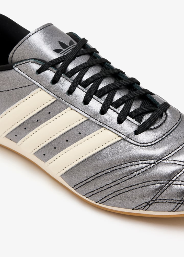 jp8133-suowcb_5.jpg?ts=20251111030038